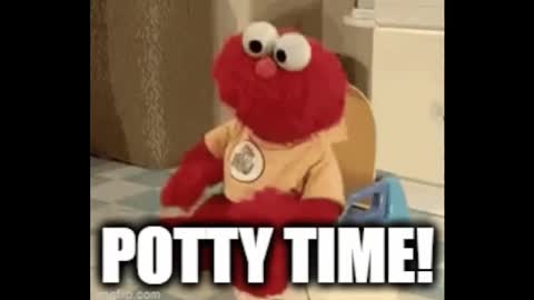 Tulsa Mae aka Mz. Pahkah online show from 11.05.25