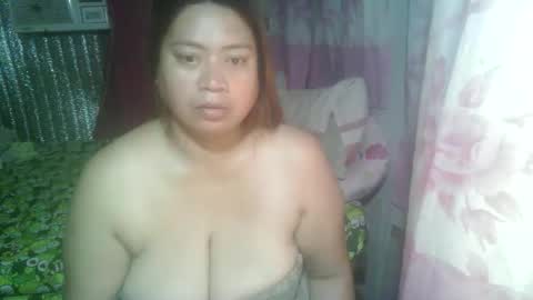 miss v0lcan0 online show from 10.12.25