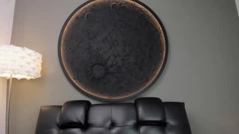 Snapshot of miss_vaiolette chatting on 03.07.25 Vaiolette online show from 03.07.25