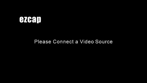 Snapshot of miss_vaiolette chatting on 09.17.25 Vaiolette online show from 09.17.25