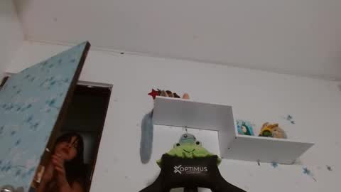 hanna    online show from 01.15.26