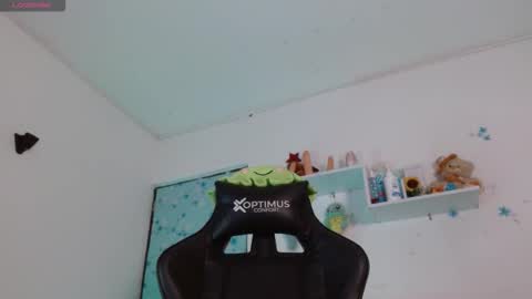 hanna    online show from 03.07.26