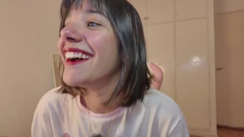 Valuns online show from 12.02.24