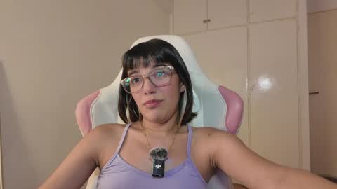 Valuns online show from 12.11.24