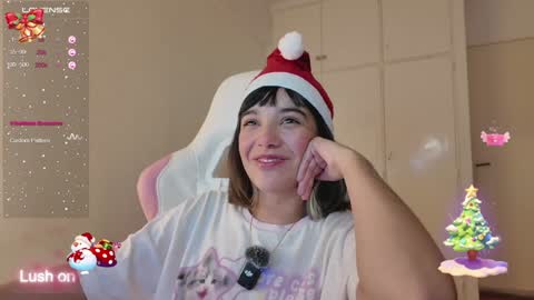 Valuns online show from 12.16.24