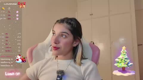 Valuns online show from 12.17.24