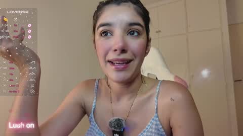 Valuns online show from 12.19.24