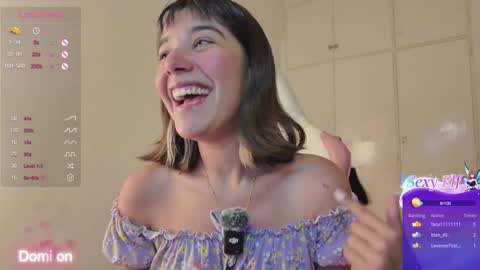 Valuns online show from 12.27.24