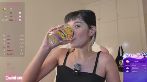 Valuns online show from 12.30.24