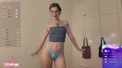 Valuns online show from 01.03.25