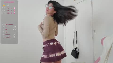 Valuns online show from 09.09.25