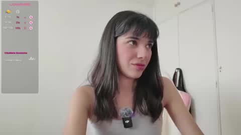 Valuns online show from 09.30.25