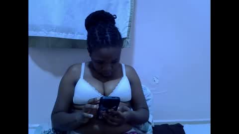 miss_velour online show from 03.19.26