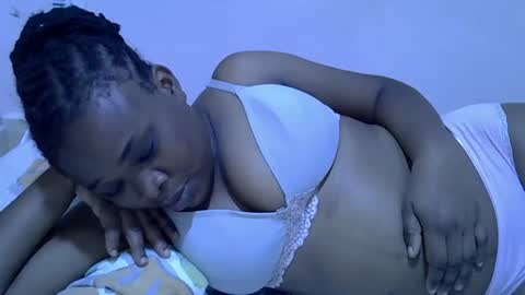 miss_velour online show from 04.18.26