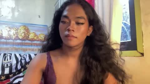 miss_veron_xoxo online show from 11.26.25