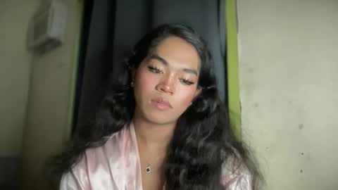 miss_veron_xoxo online show from 02.04.26