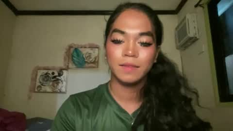 miss_veron_xoxo online show from 03.19.26