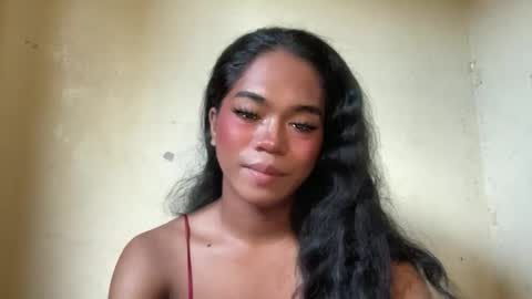 miss_veron_xoxo online show from 04.01.26