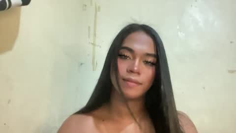 miss_veron_xoxo online show from 04.06.26