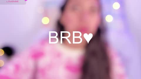 Miss Veronica online show from 02.26.25