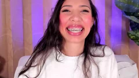 Miss Veronica online show from 03.13.26