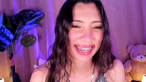 Miss Veronica online show from 05.26.26
