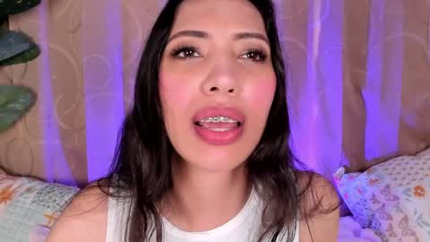 Miss Veronica online show from 06.05.26