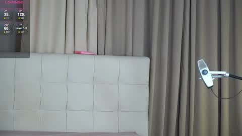 Snapshot of miss_viktoria chatting on 06.07.26 Miss Victoria online show from 06.07.26