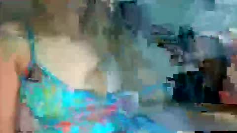 Miss violet online show from 11.08.25