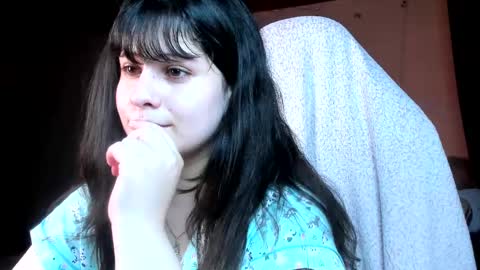 CALL ME CAMILANO BBLOVE ETC C A M I L A         online show from 03.05.25