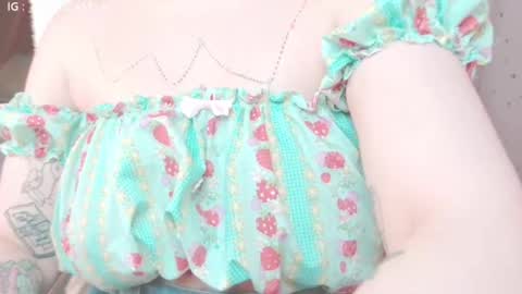 CALL ME CAMILANO BBLOVE ETC C A M I L A         online show from 09.22.25