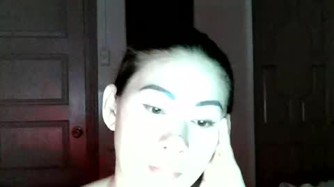 Snapshot of miss_zephyr chatting on 02.27.26 HOT MOMMY ZEPHYR online show from 02.27.26