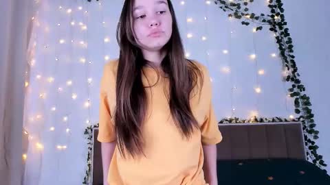 Eva online show from 11.26.25