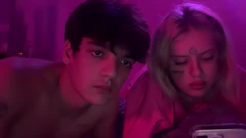 missaben online show from 01.07.26