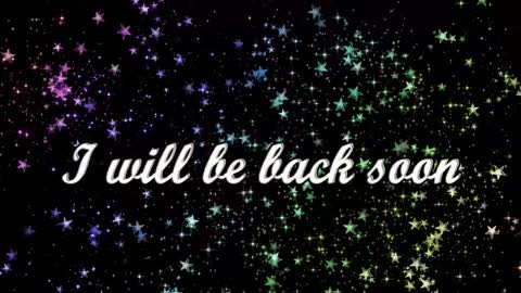 Eva online show from 10.29.25