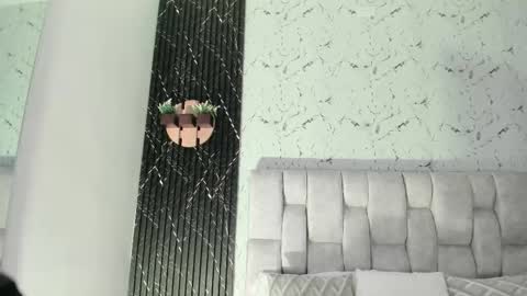 violeta online show from 03.08.26