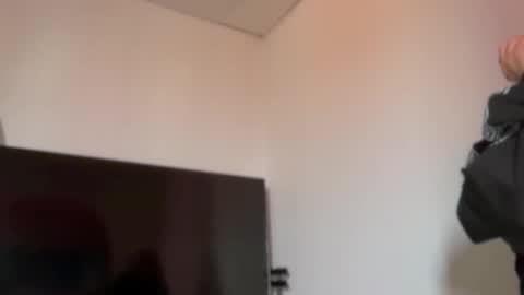 Ameliahs online show from 09.11.25