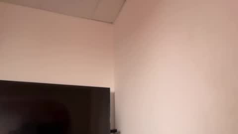 Ameliahs online show from 10.06.25