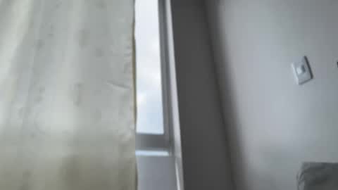 Ameliahs online show from 11.22.25