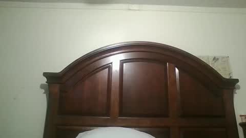 missandmrscandyshop online show from 11.01.25