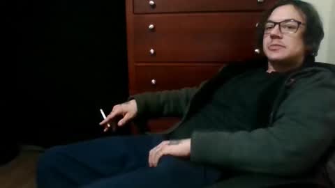 missandmrscandyshop online show from 12.17.25