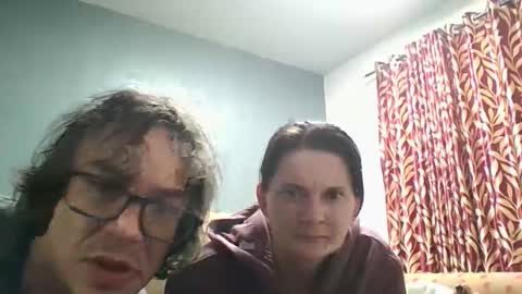 missandmrscandyshop online show from 01.11.26