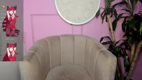 missangeldust online show from 01.13.25