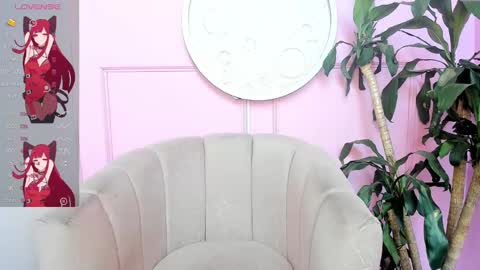 missangeldust online show from 01.13.25