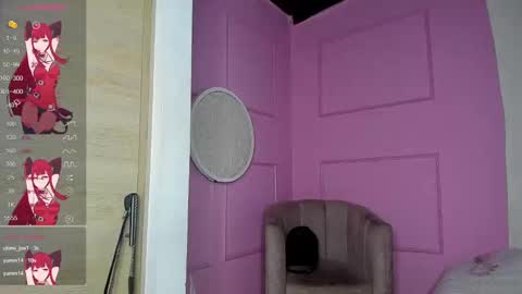 missangeldust online show from 01.14.25