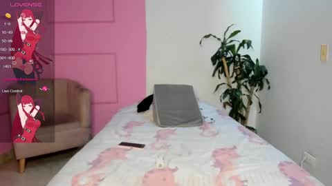 missangeldust online show from 01.22.25