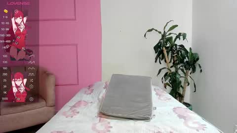 missangeldust online show from 01.24.25