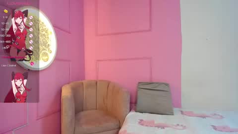 missangeldust online show from 01.27.25