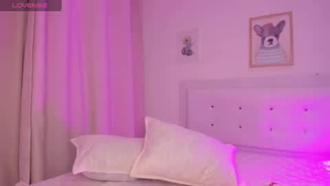 missangeldust online show from 02.05.25