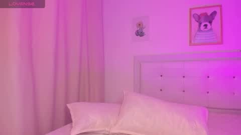 missangeldust online show from 02.12.25